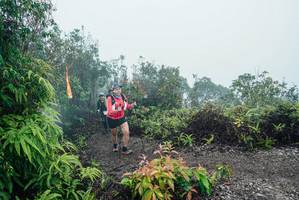 BIB: 
                            <button type="button" onclick="openModal(26272791)" class="btn btn-primary btn-sm float-right btn-popup" data-toggle="modal" data-target=".modal-high-quality">
                        <i class="fas fa-shopping-cart"></i> Add to Cart
                    </button>
                                            <button type="button" onclick="isThisMe(26272791, true)" class="btn btn-success btn-sm float-right btn-popup btn-isme hidden" data-toggle="tooltip" data-placement="bottom" title="นี่คือรูปของคุณใช่ไหม คลิกที่นี่เพื่อเอาเข้าอัลบั้ม">
                        <i class="fas fa-plus"></i> Add to album
                    </button>
                    <button type="button" onclick="isThisMe(26272791, false)" class="btn btn-warning btn-sm float-right btn-popup btn-isnotme hidden">
                        <i class="fas fa-ban"></i> Remove from album
                    </button>